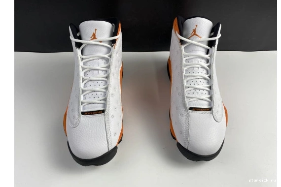 Air 414571-108 414571-108 13 Jordan Starfish 0415